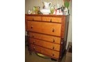 Property photo 157 - Major Antique & Collectibles Auction